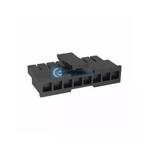Power Connector - Manufacturer G88MPH0821CEU 1X8 Amphenol Professional