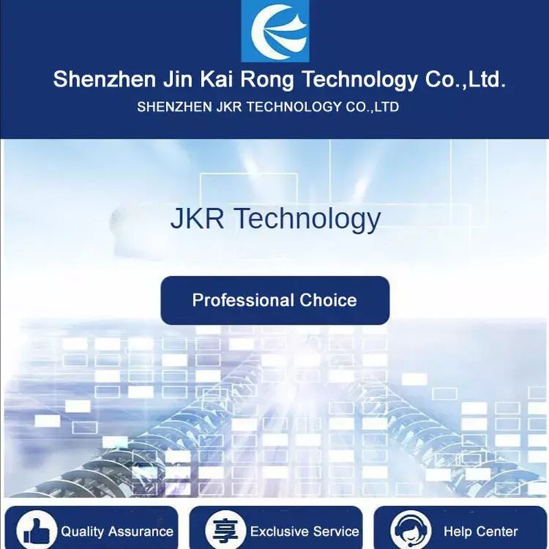 Crimp Contact - Manufacturer DF19A-2830SCFA HRS Wire Crimp Connector