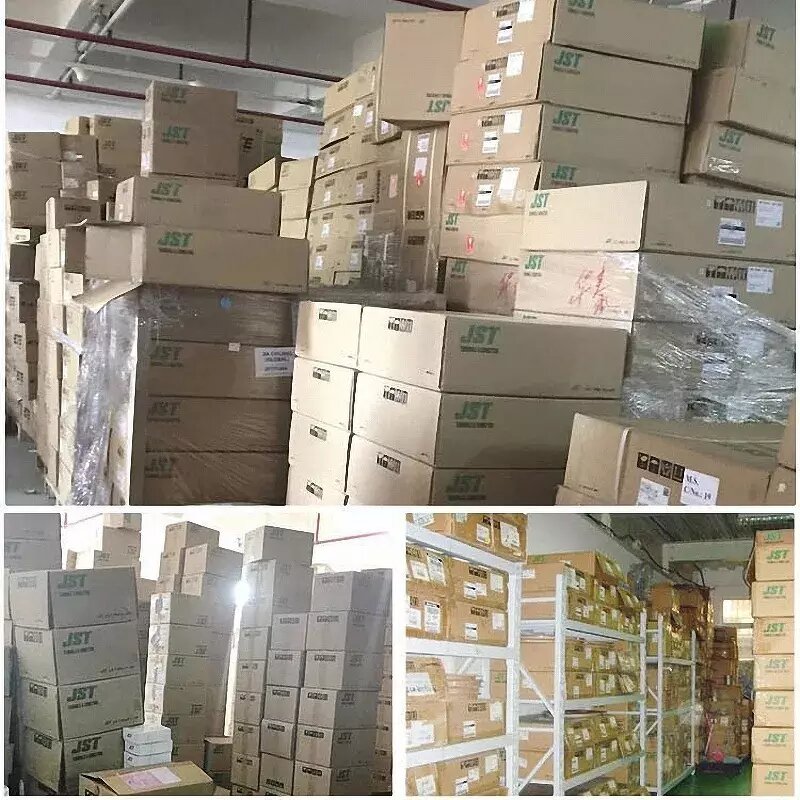 Circular Connector - Manufacturer HDP24-24-47PE 47P Panel Mount Dust Cap Fit