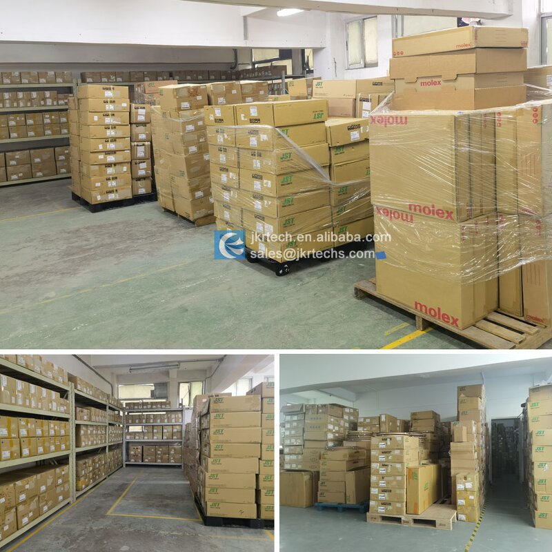 Power Relay - Manufacturer 8690780000 RPW DPDT 230VAC Socketable Over 2A