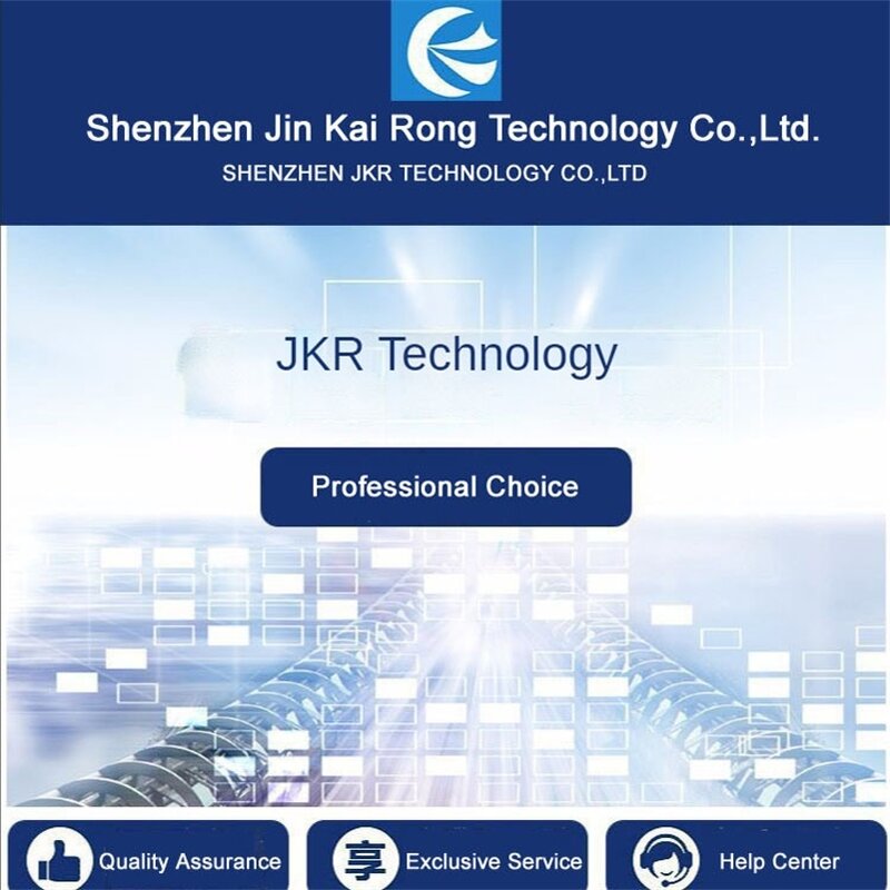 Connector Housing - Manufacturer 34803-3212 MOLEX CTX64 Female Ready to Ship