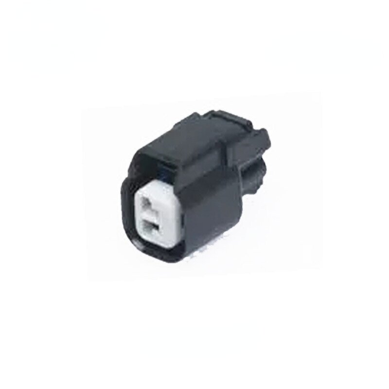 Crimp Terminal - Manufacturer 340620032 Copper Automotive Wire MOLEX