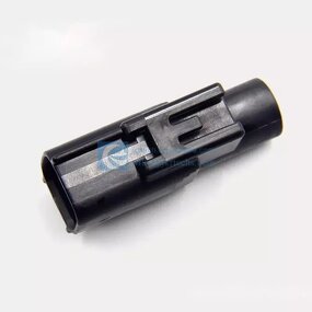 Automotive Connector - Manufacturer MG650943-5 KET Electric Waterproof