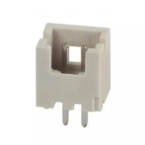 Waterproof Connector - Manufacturer DF13-2P-1.25DSA 2Pin HRS HIROSE Original