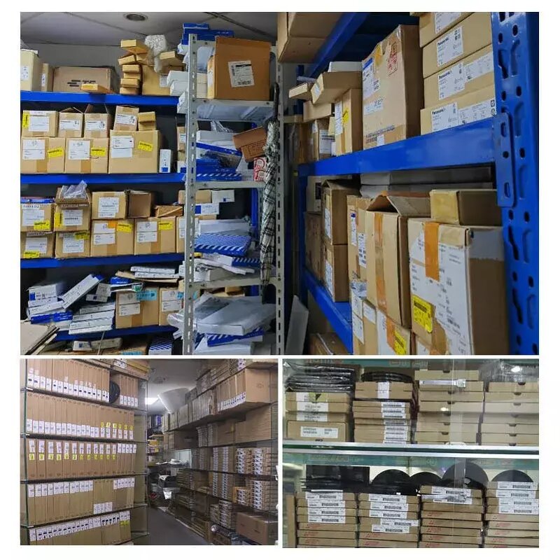 IC Socket - Manufacturer X5621wv-2x12-C762d1220 DIP-24 7.62mm 2.54mm