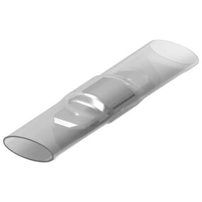 Wire Splice - Manufacturer 1-321235-0 TE Brass Butt PIDG 321235