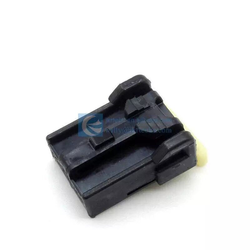 Connector Housing - Manufacturer MG651439-5 KET Wiring Harness Receptacle