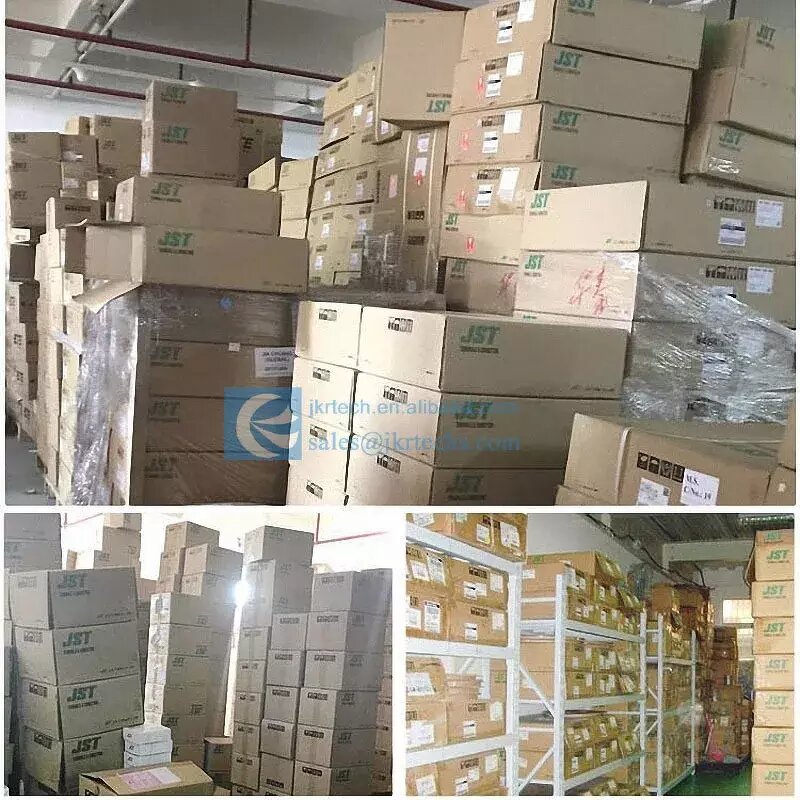 Circular DIN Connector - Manufacturer C091 31G007 200 5U M16 7A Gold Ring Nut