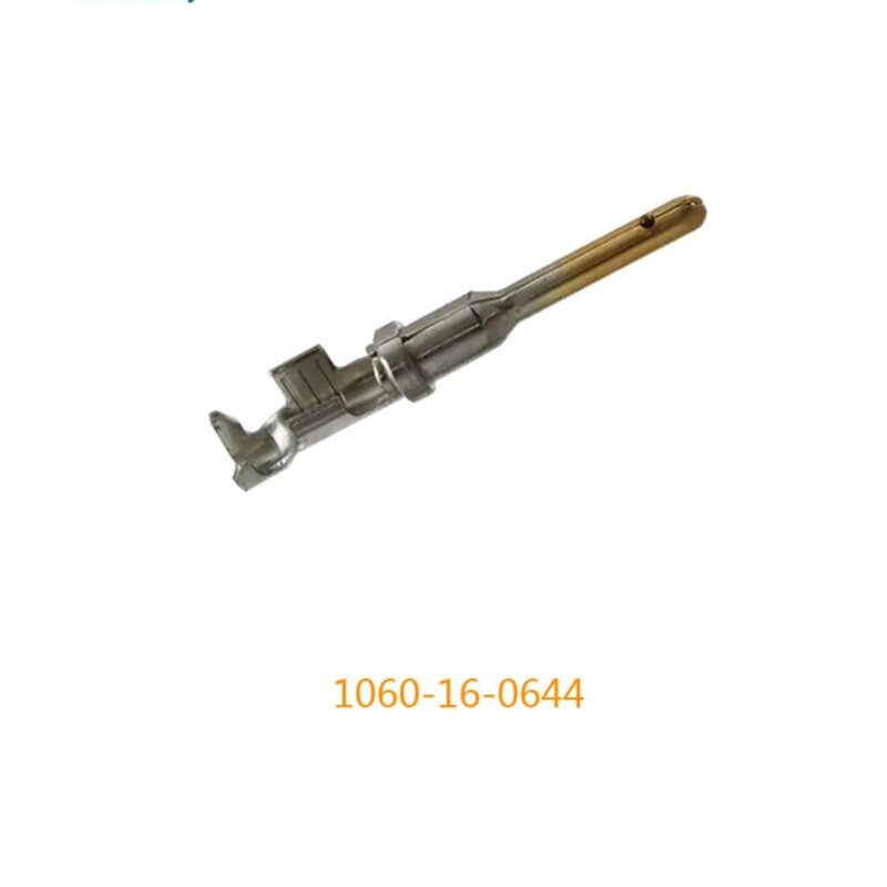 Crimp Terminal - Manufacturer 1060-16-0644 Deutsch VW BMW Audi Toyota Auto