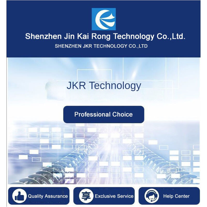 Rectangular Connector - Manufacturer HLP-03V 3.96mm 3P JST Free Hanging