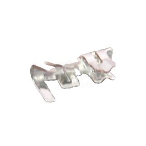 Terminal Header - Manufacturer DF3-22SCF HRS HIROSE Board to Board Hot