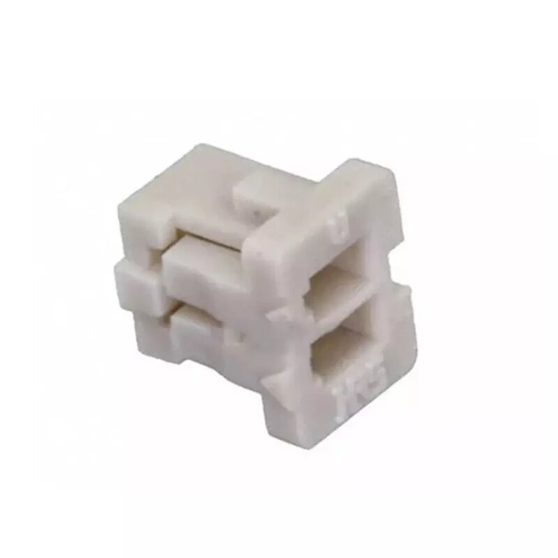 Waterproof Connector - Manufacturer DF13-2P-1.25DSA 2Pin HRS HIROSE Original