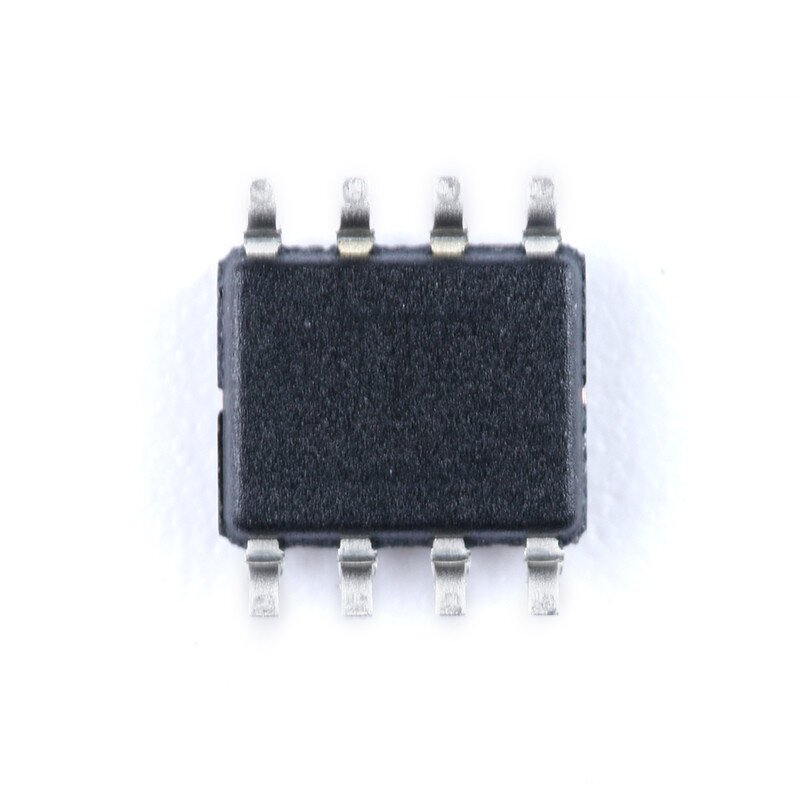 MOSFET - Manufacturer AO4294 Field Effect Transistor Electronic Component