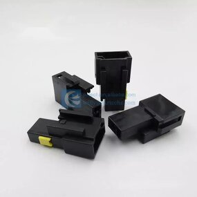 Rectangular Connector - Manufacturer MG641762-5 KET Electronic Component