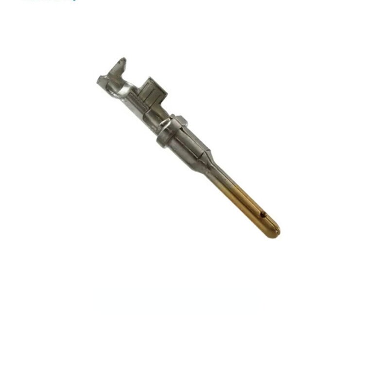 Crimp Terminal - Manufacturer 1060-16-0644 Deutsch VW BMW Audi Toyota Auto