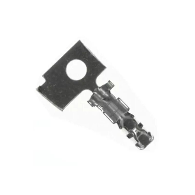 Socket Contact - Manufacturer DF3-2428SCF Tin HRS HIROSE Female Terminal