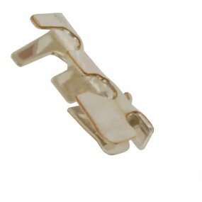 Terminal Connector - Manufacturer SSH-003T-P0.2 28-32AWG JST Original