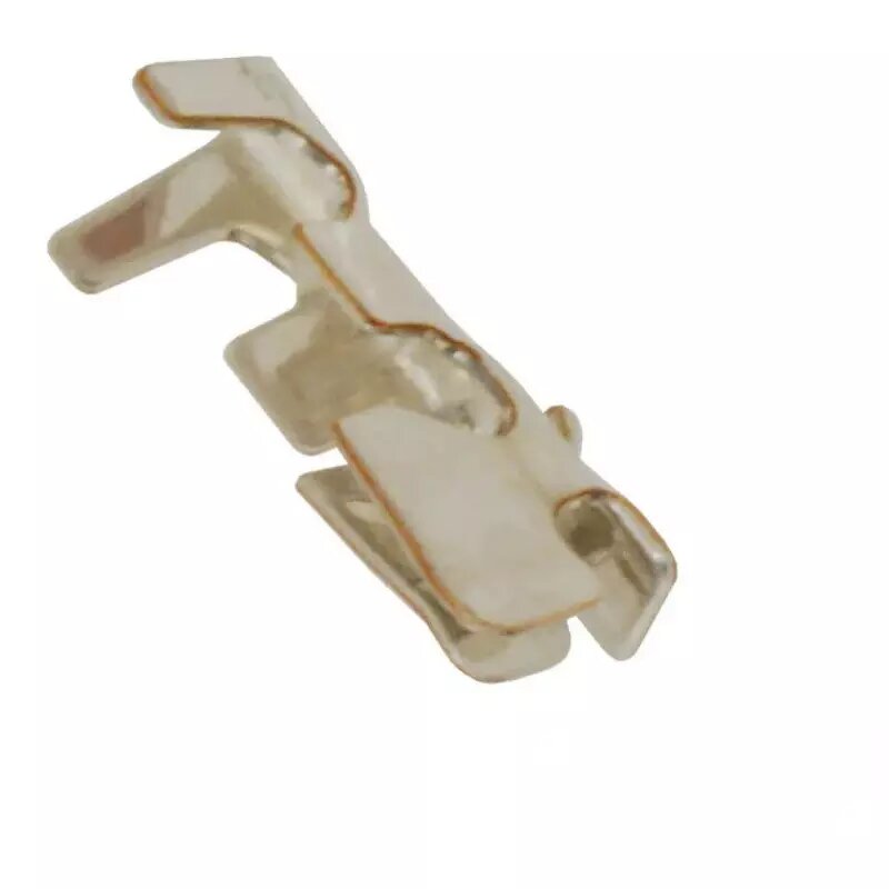 Terminal Connector - Manufacturer SSH-003T-P0.2 28-32AWG JST Original