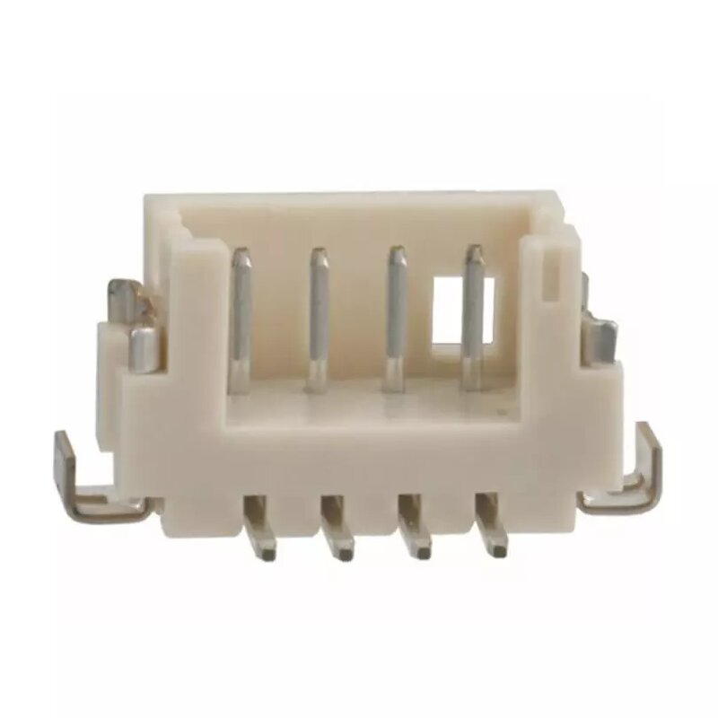 Waterproof Connector - Manufacturer DF13-2P-1.25DSA 2Pin HRS HIROSE Original