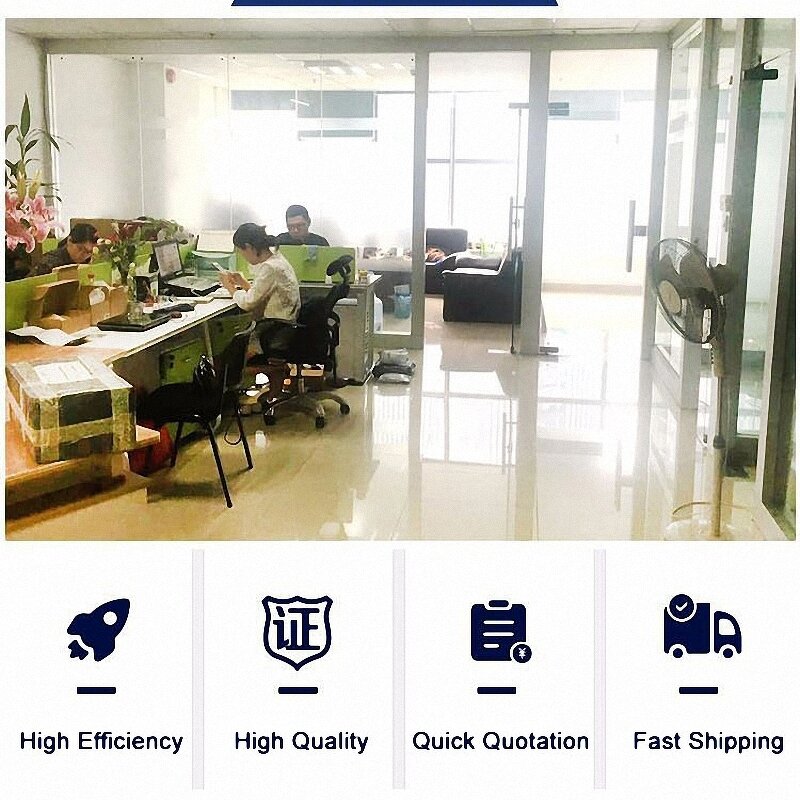 Terminal Connector - Manufacturer ST750293-3 Original KET Connector