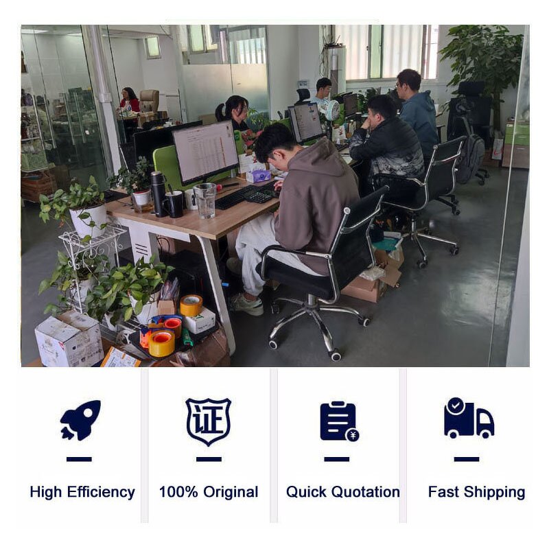 Power Relay - Manufacturer 8921090000 RCM KITP DPDT 24VAC DIN Spring