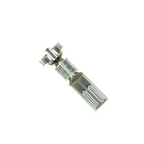 Socket Contact - Manufacturer SVF-42T-P2.0 JST 16-22AWG Tin Crimp Automotive