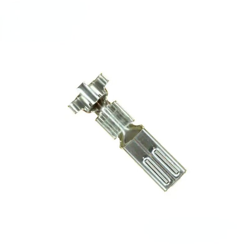Socket Contact - Manufacturer SVF-42T-P2.0 JST 16-22AWG Tin Crimp Automotive
