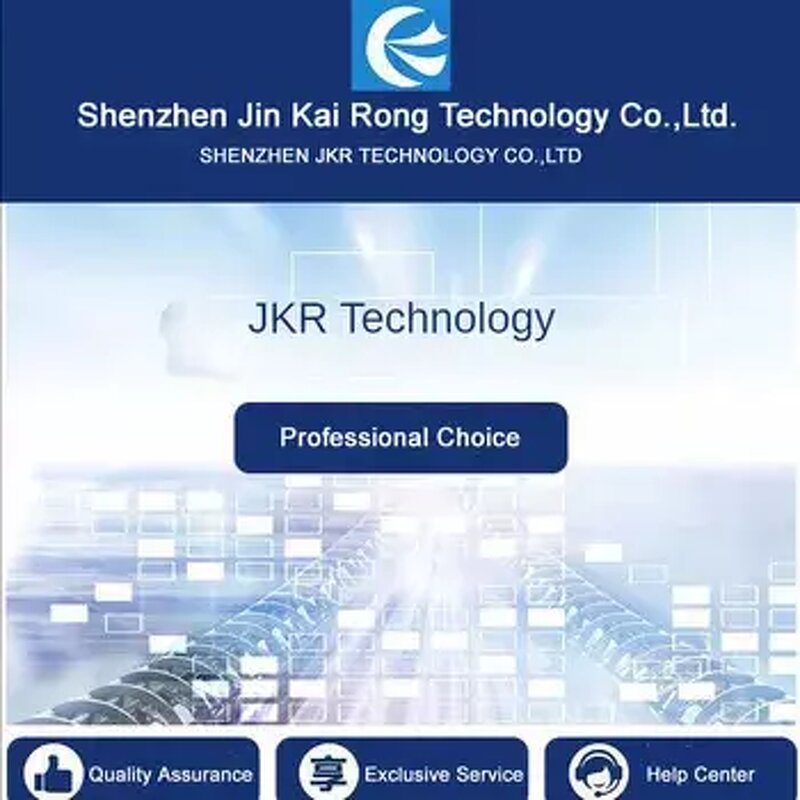 Crimp Contact - Manufacturer DF20F-2830SCFA HRS Golden Silvery Terminal