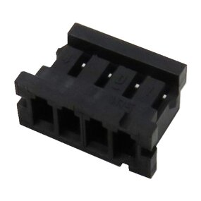 Plug Housing - Manufacturer DF3-2S-2C HRS HIROSE Male Electrical Hot Sale