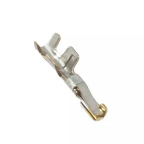 Crimp Contact - Manufacturer DF19A-2830SCFA HRS Wire Crimp Connector