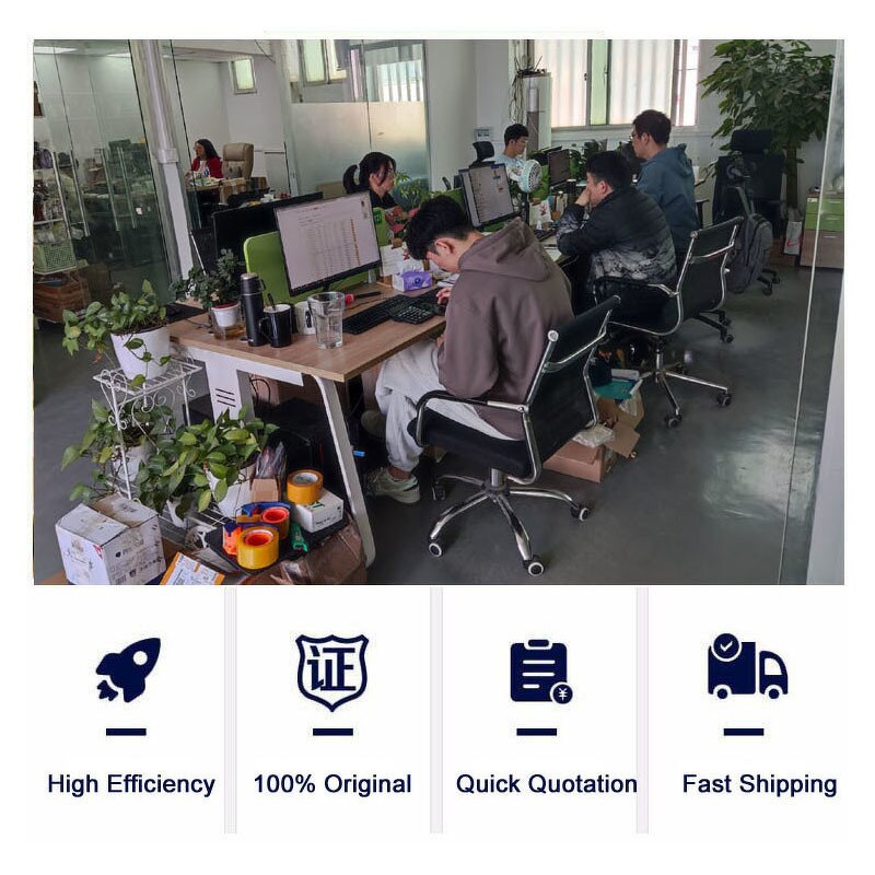 Connector Housing - Manufacturer MG665282-5 KET Wiring Harness Receptacle