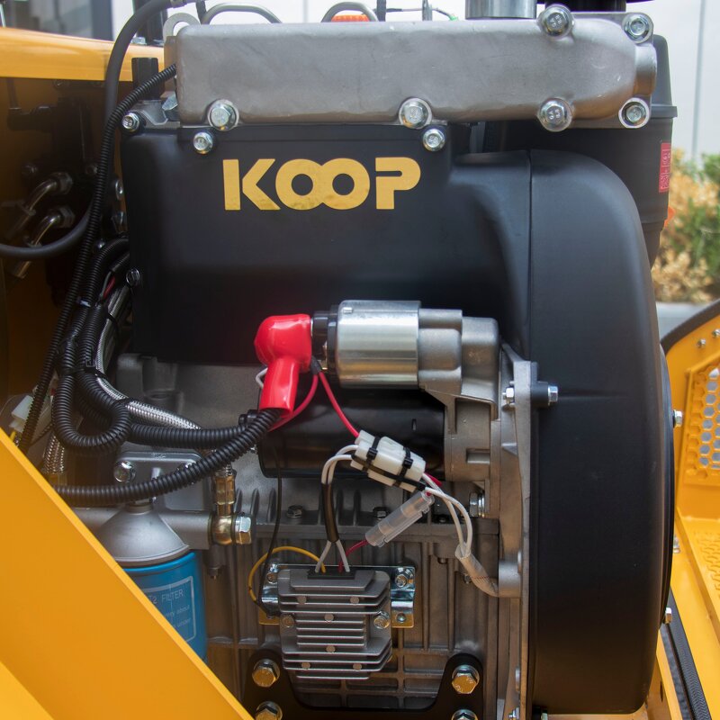 Skid Steer Loader - Manufacturer USA Europe OEM Wholesale Custom Short Turning