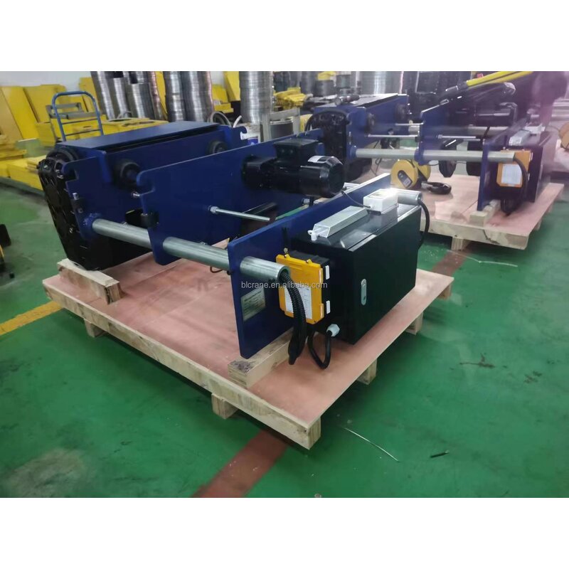 Chain Hoist - Manufacturer 1-10T HSZ Manual G80 Steel Chain Portable Lifting