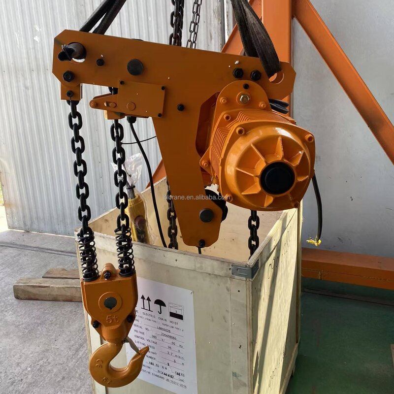 Electromagnetic Chuck - Manufacturer 2-5Ton Multi-point Steel Plate Coil Square