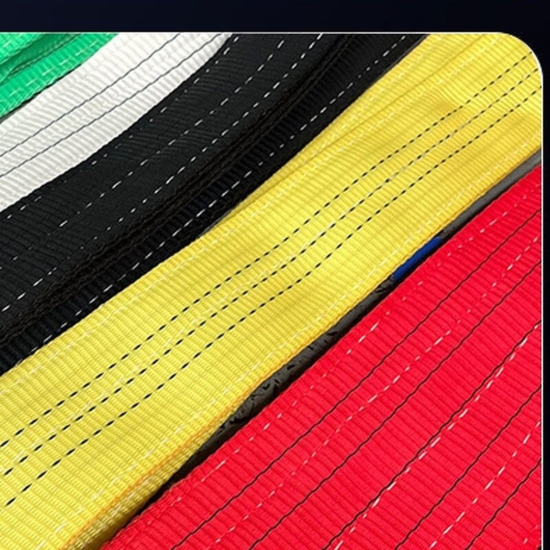 Overhead Crane - Manufacturer 5-50Ton Single/Double Girder End Beam Metal