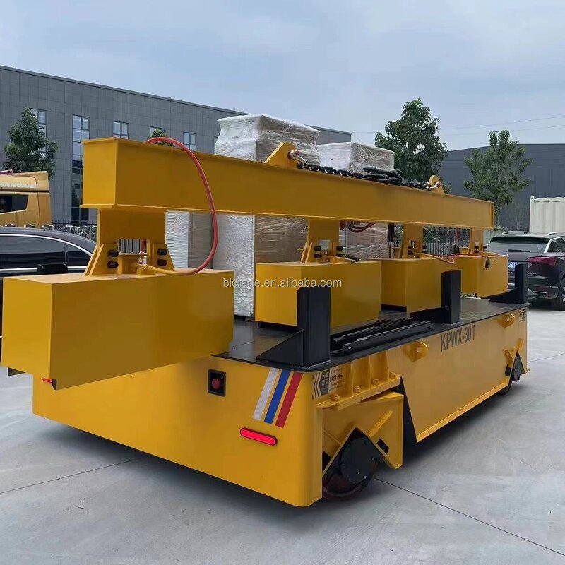 Electromagnetic Chuck - Manufacturer 500-800KG Excavator Metal Scrap Strong