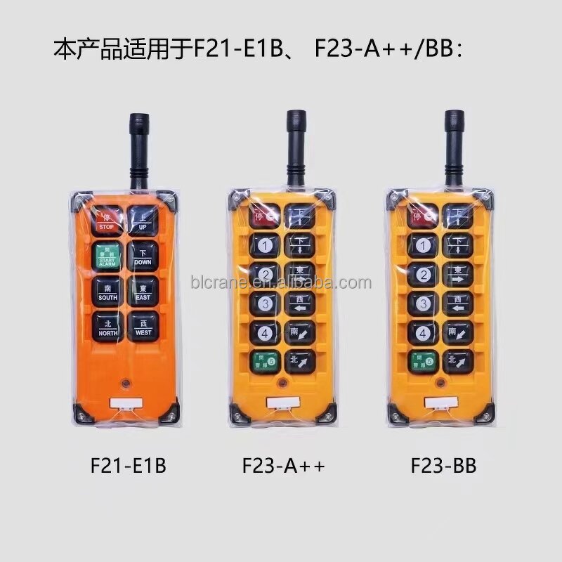 Caster Wheel - Manufacturer 4-8Inch Super Heavy Universal Iron Core PU 1Ton