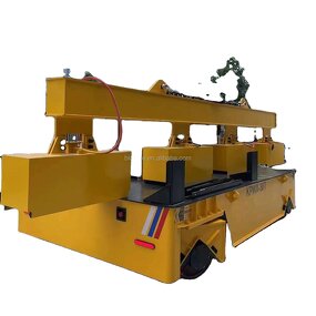 Webbing Sling - Manufacturer 2Ton White Polypropylene 3-10M Double Buckle Crane