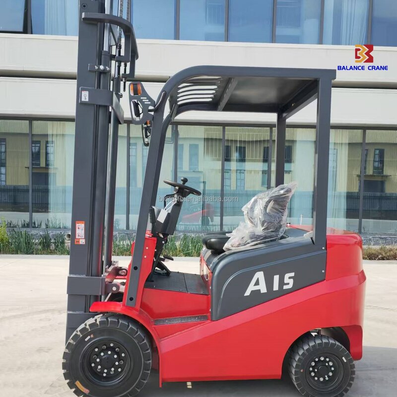 Glass Elevator - Manufacturer 400KG Vacuum Fully Automatic 360° Rotation 90° Flip