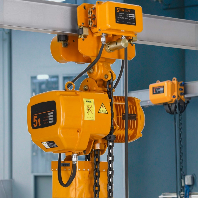 Electromagnetic Chuck - Manufacturer 2-5Ton Multi-point Steel Plate Coil Square