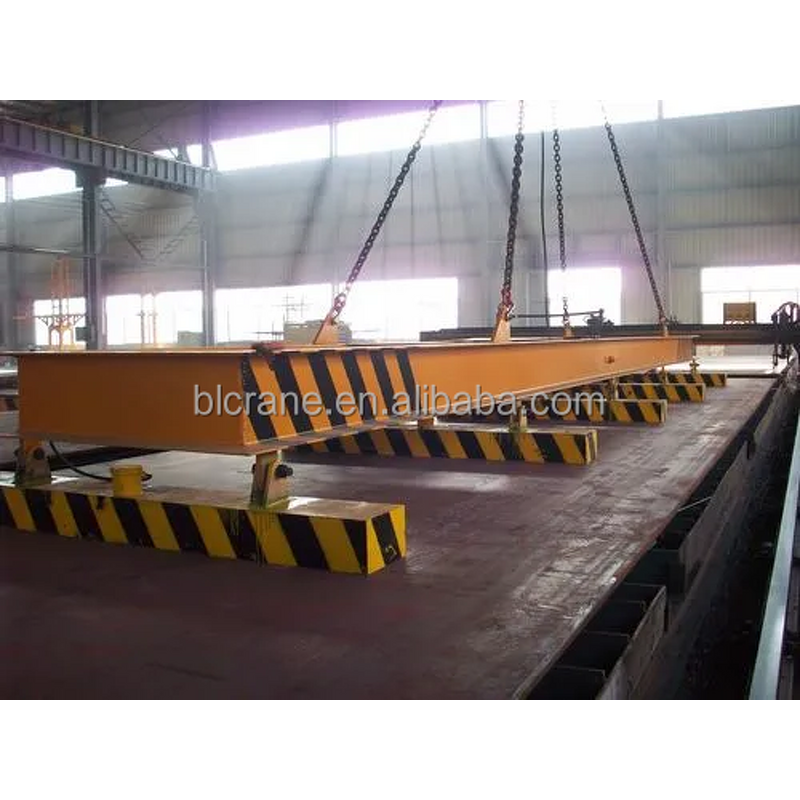 Electromagnetic Chuck - Manufacturer Steel Plate Lifting Magnetic Spreader Chuck