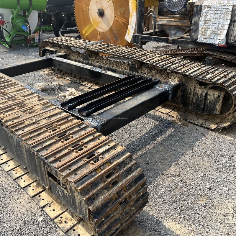 Steel Cable - Manufacturer High Strength Galvanized Ship Port Elevator CCS