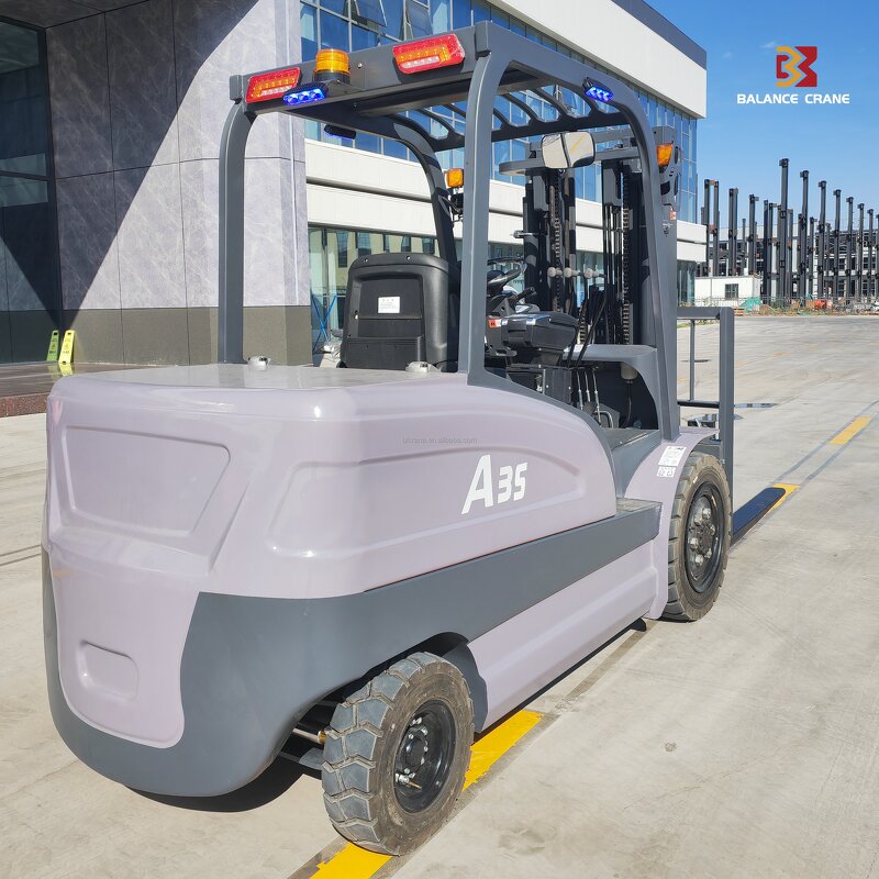 Glass Elevator - Manufacturer 400KG Vacuum Fully Automatic 360° Rotation 90° Flip