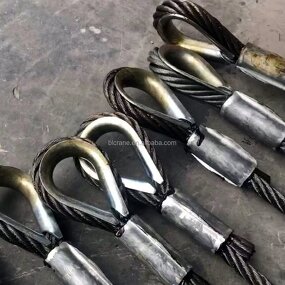 Steel Wire Rope - Manufacturer 3mm China Original AISI Grade Galvanized Durable