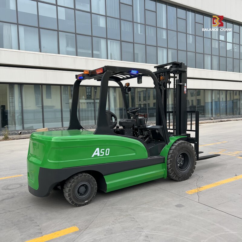 Glass Elevator - Manufacturer 400KG Vacuum Fully Automatic 360° Rotation 90° Flip