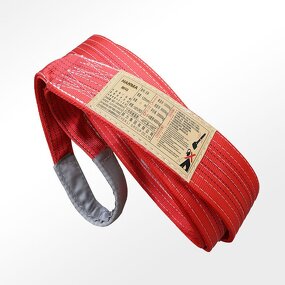 Overhead Crane - Manufacturer 5-50Ton Single/Double Girder End Beam Metal