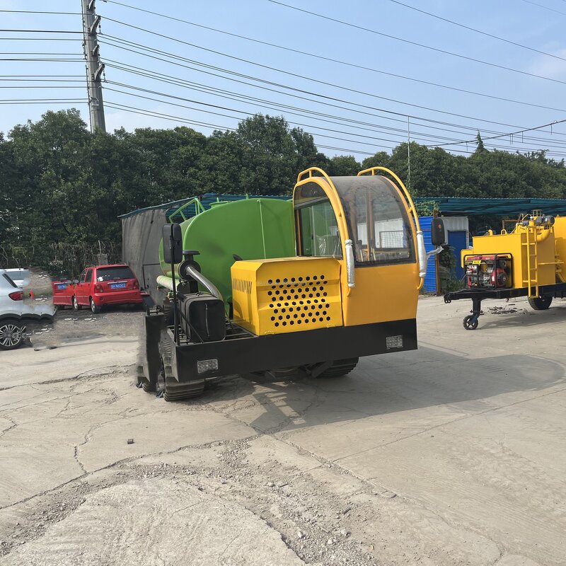 Steel Cable - Manufacturer High Strength Galvanized Ship Port Elevator CCS