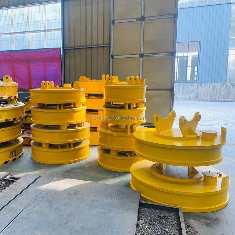 Webbing Sling - Manufacturer 2Ton White Polypropylene 3-10M Double Buckle Crane