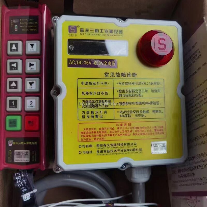 Caster Wheel - Manufacturer 4-8Inch Super Heavy Universal Iron Core PU 1Ton