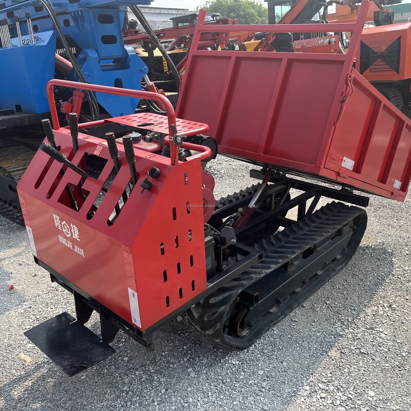 Steel Cable - Manufacturer High Strength Galvanized Ship Port Elevator CCS